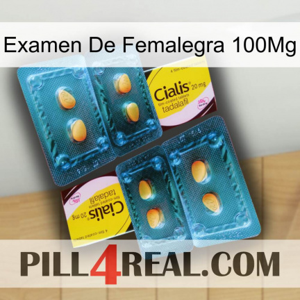 Femalegra 100Mg Review cialis5